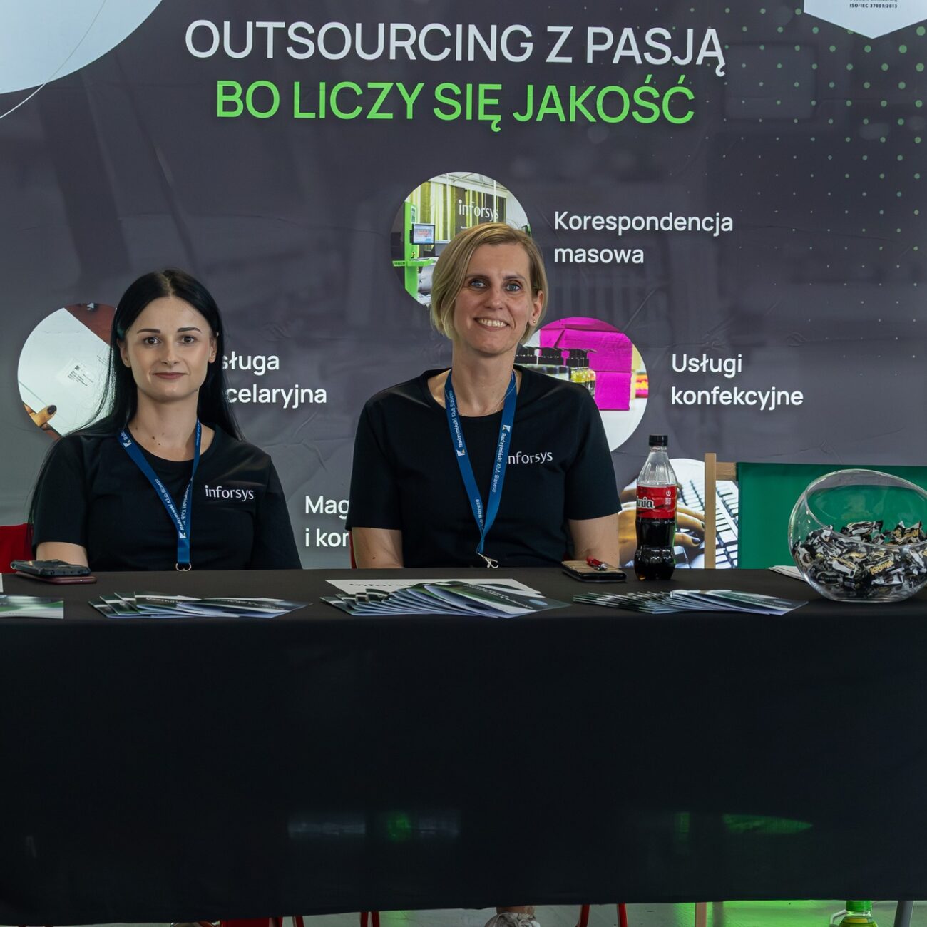 505739578_683620041185515_4034392586164431436_n