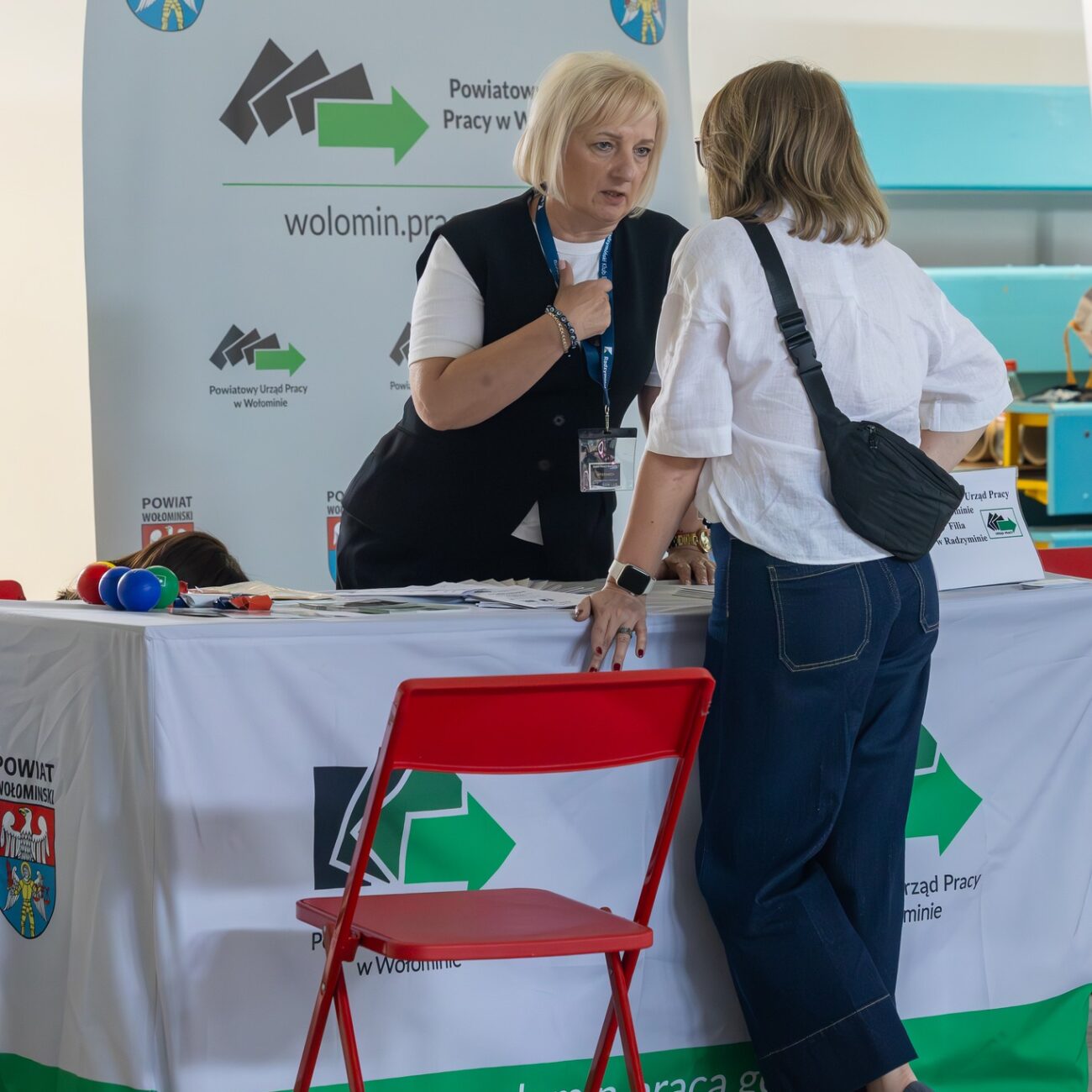 505740894_683619051185614_815989019108061509_n