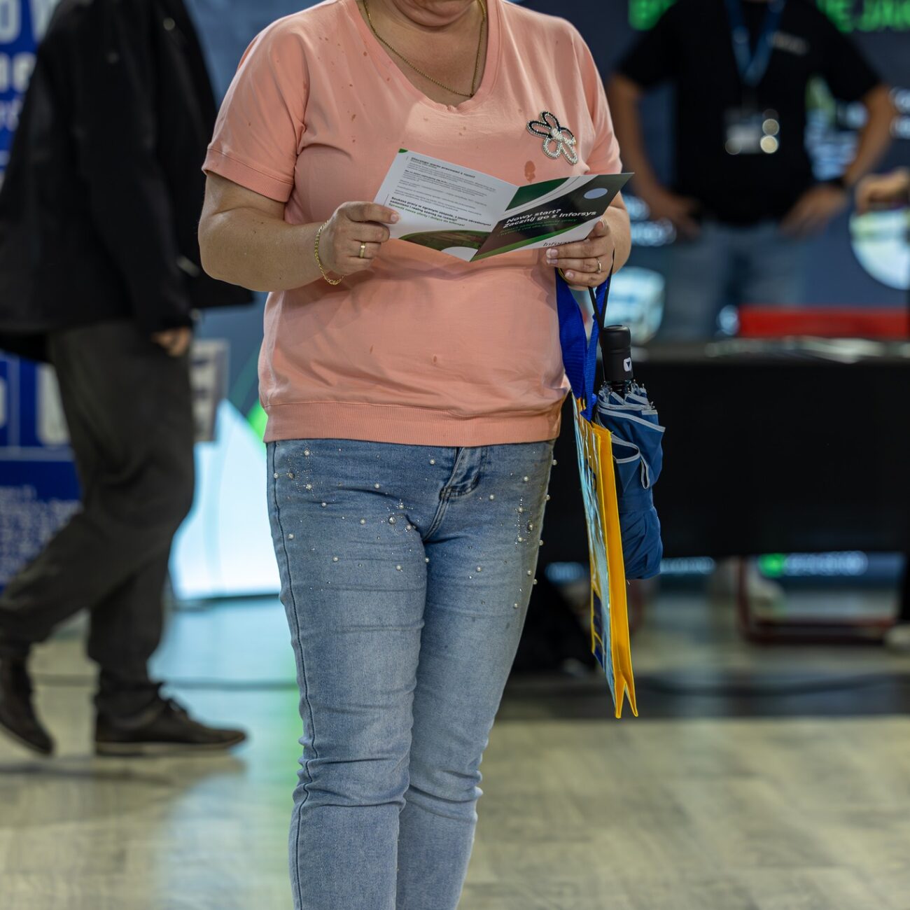 505752604_683621317852054_1940661812179732068_n