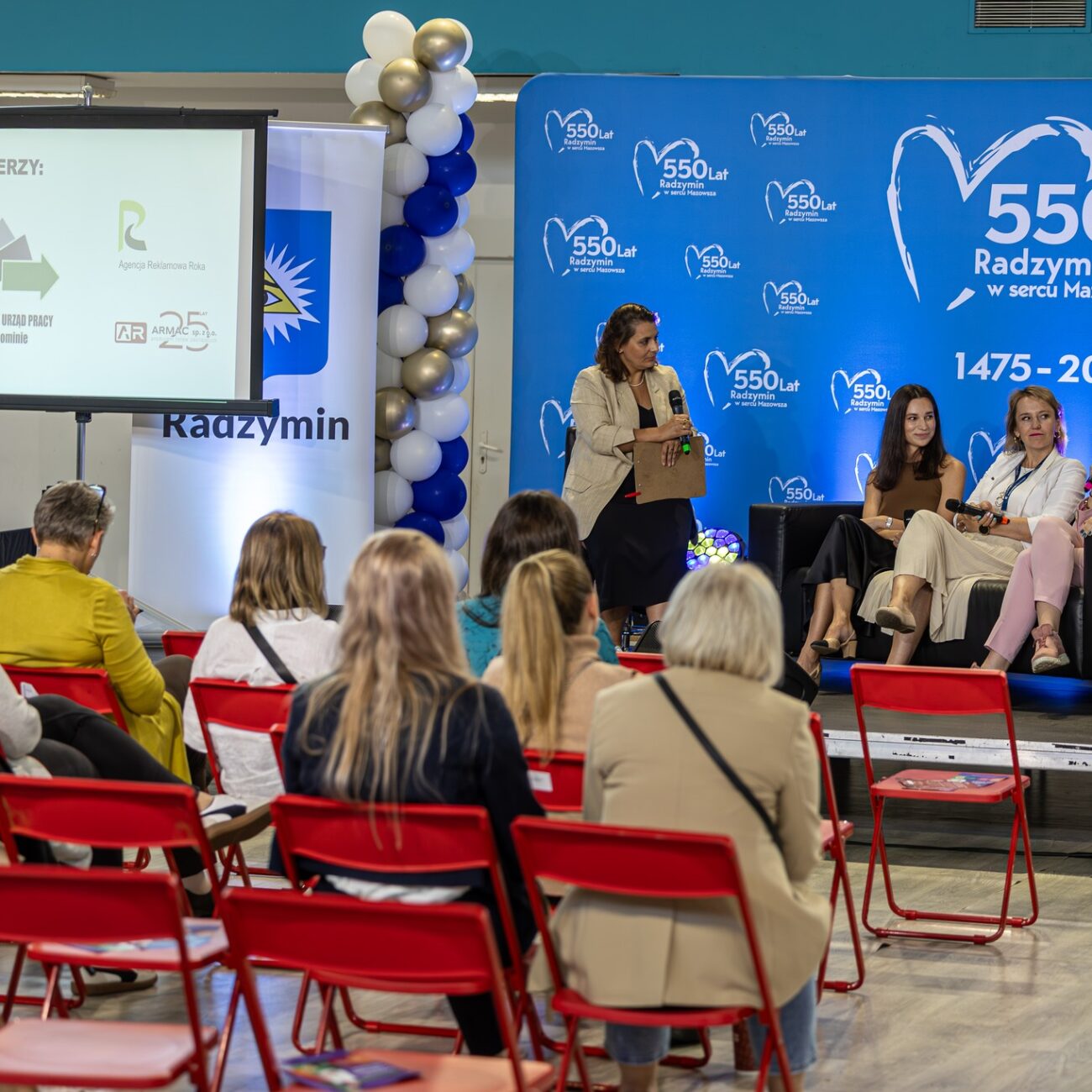 505752606_683622344518618_1096141996926469192_n