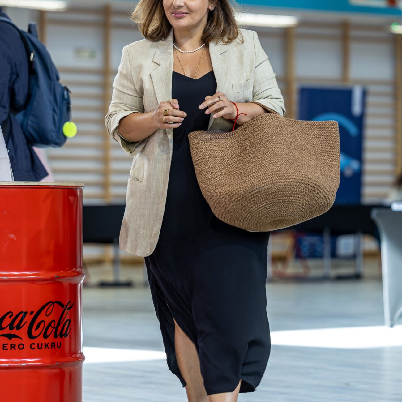 505753219_683621387852047_2654841726718678010_n