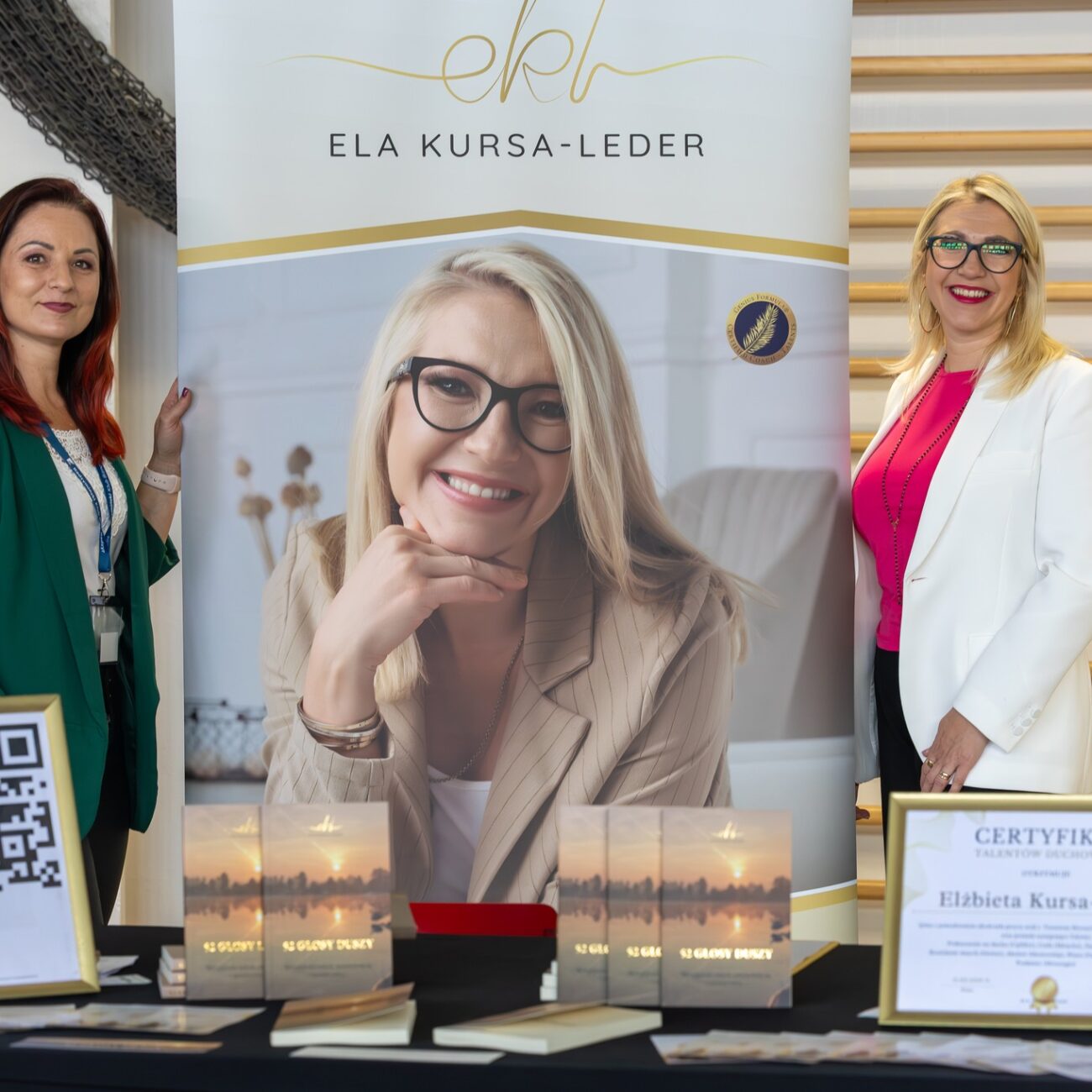 505764018_683619897852196_8867986455726825454_n