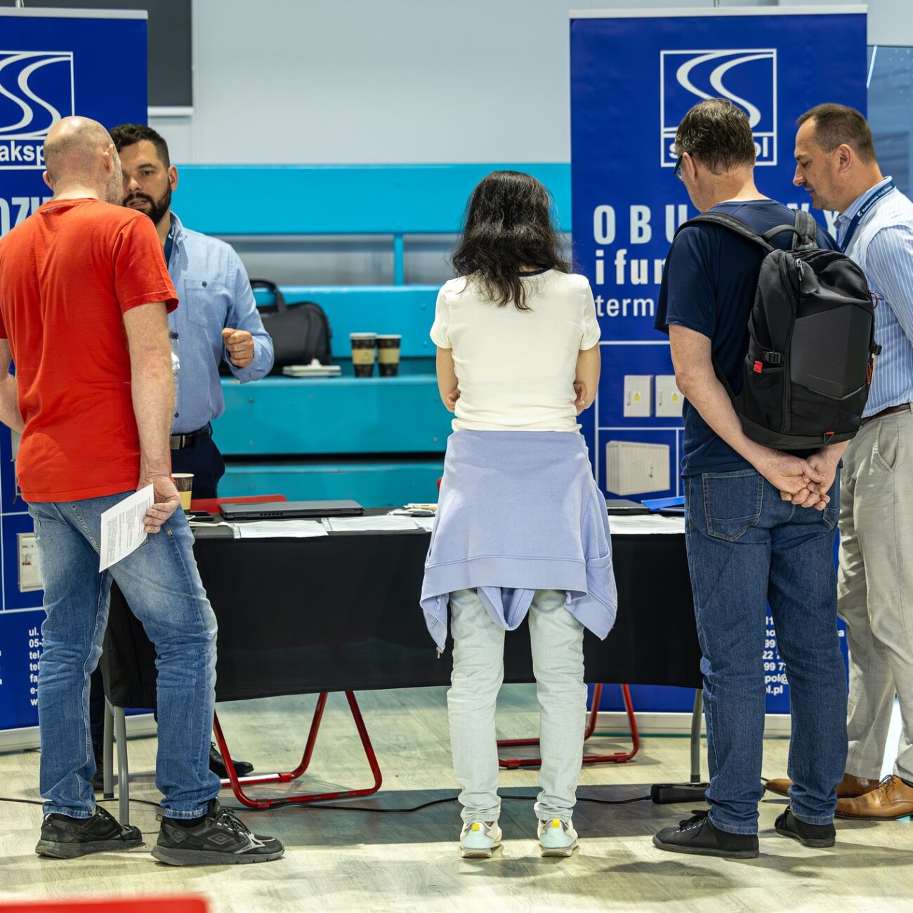 505778283_683620887852097_9213324007562495516_n