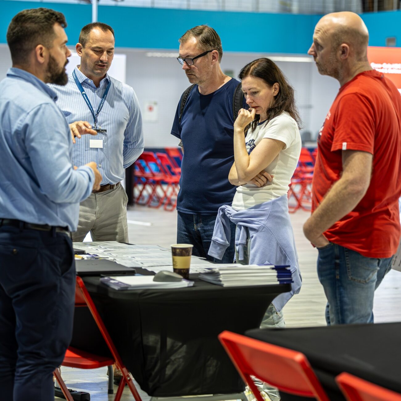 505795821_683620831185436_9159584648838689540_n