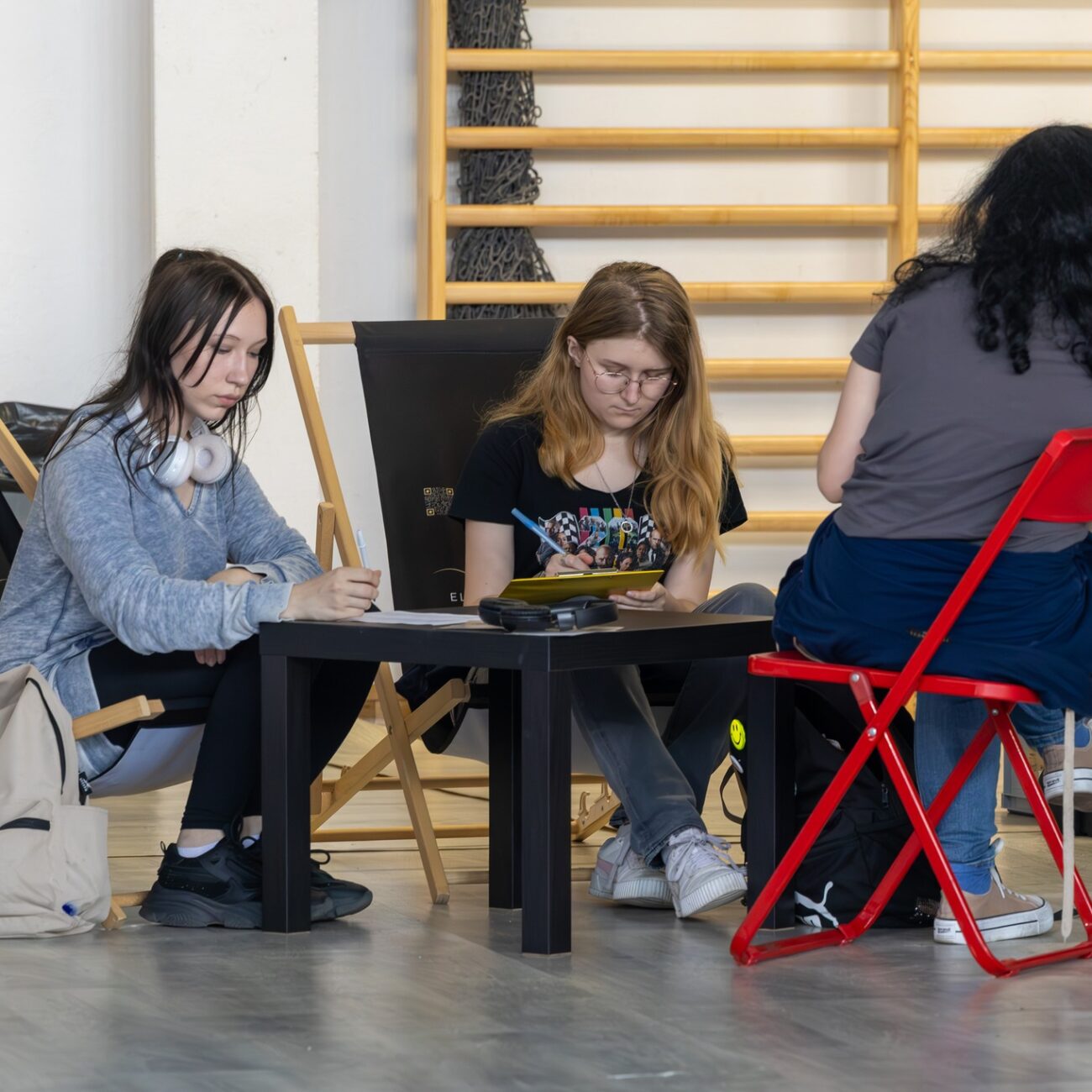 505796948_683619591185560_7715304346109695168_n