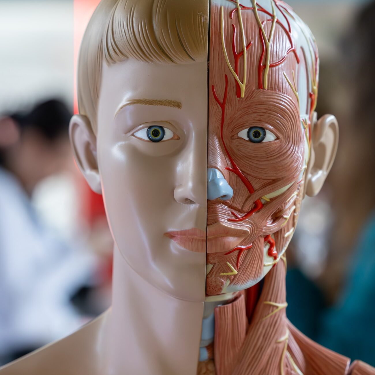 505822301_683619951185524_5386189202799745814_n