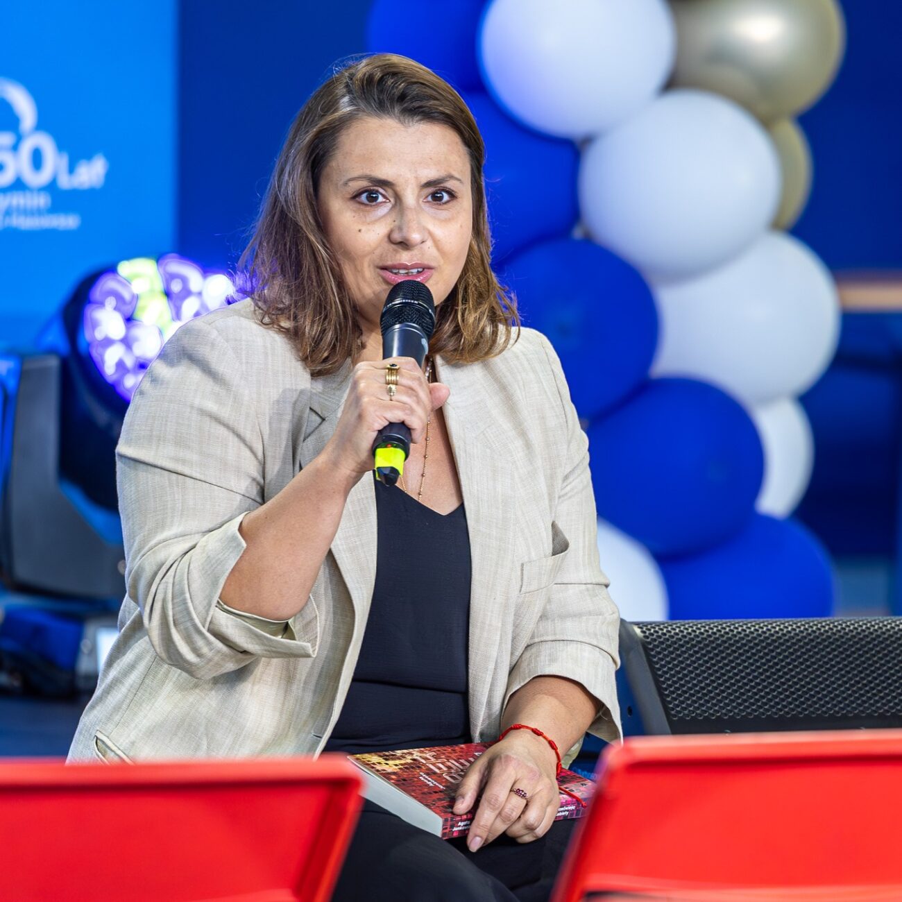 505822311_683621714518681_1245898784535904670_n