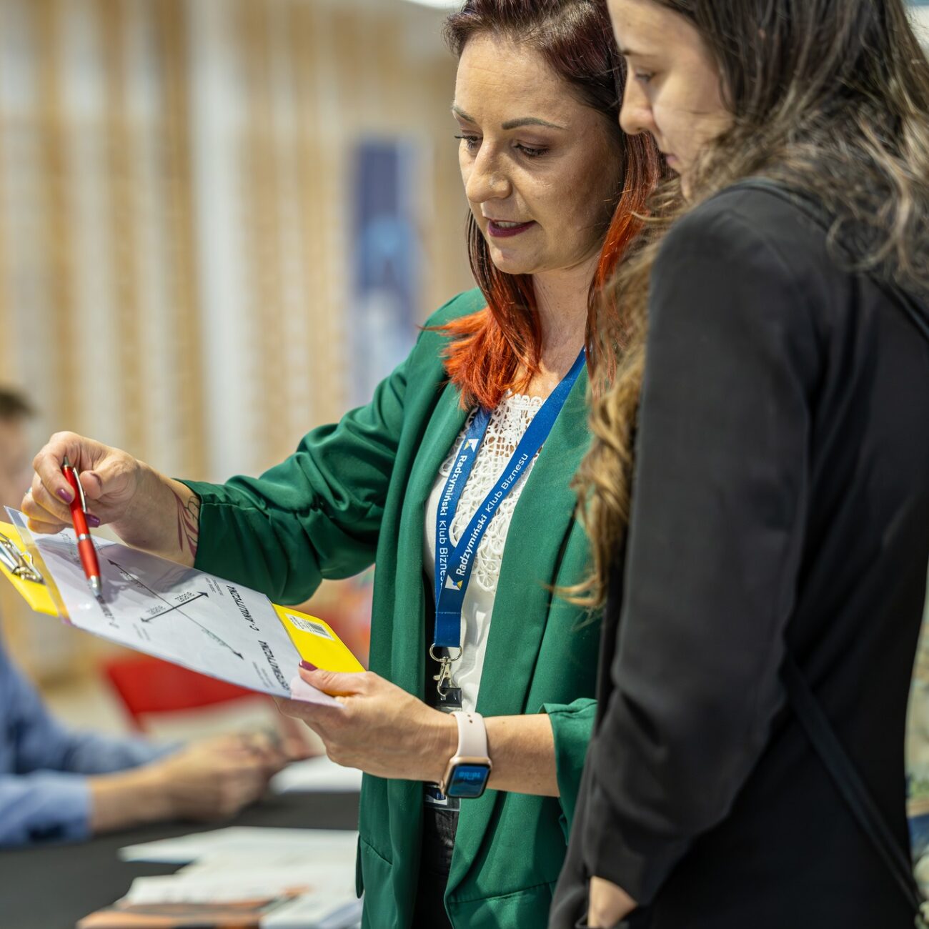 505828286_683621441185375_6506105837536056069_n