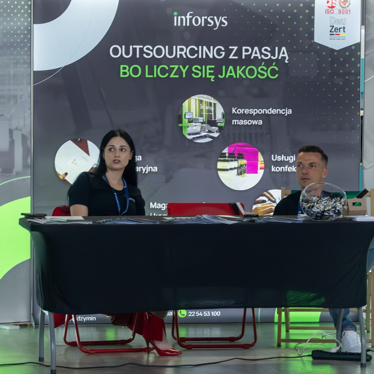 505834728_683618654518987_6773730184618096743_n