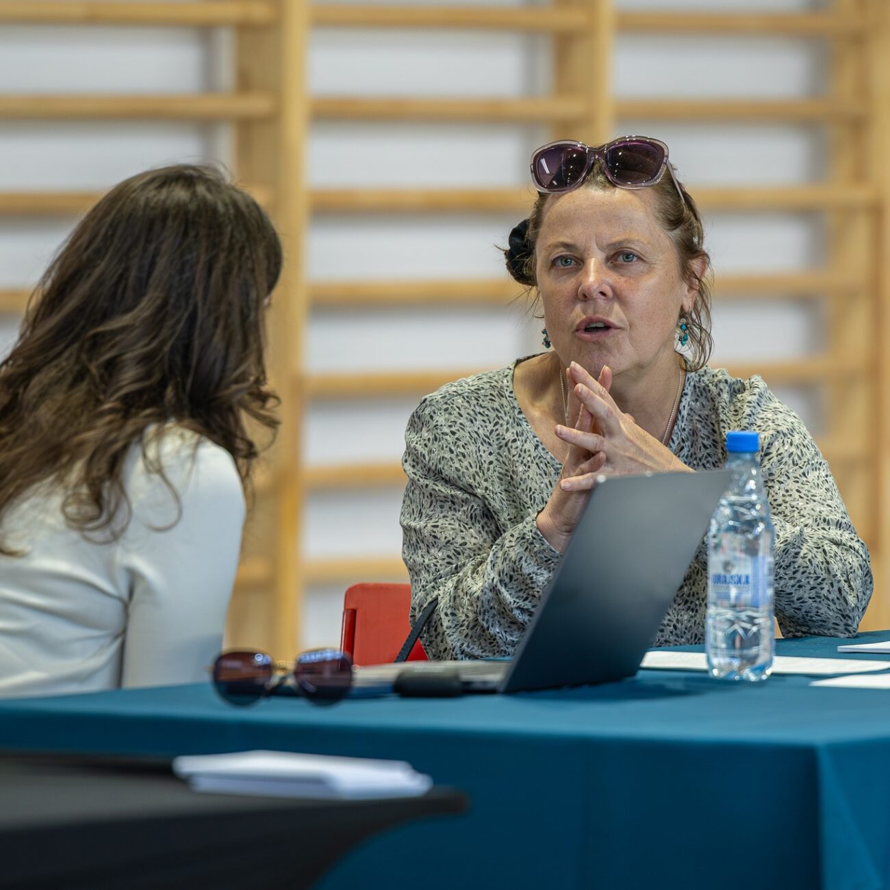 505850185_683621377852048_8818138471782614710_n