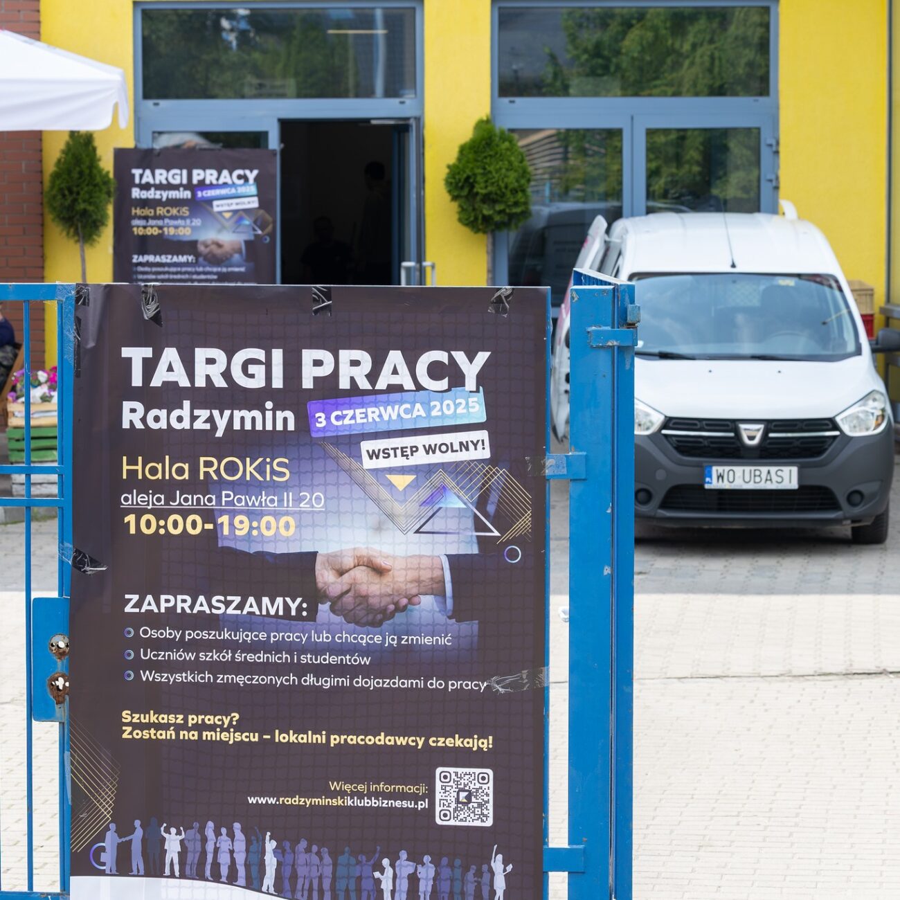 505853398_683618617852324_4229953554284351373_n