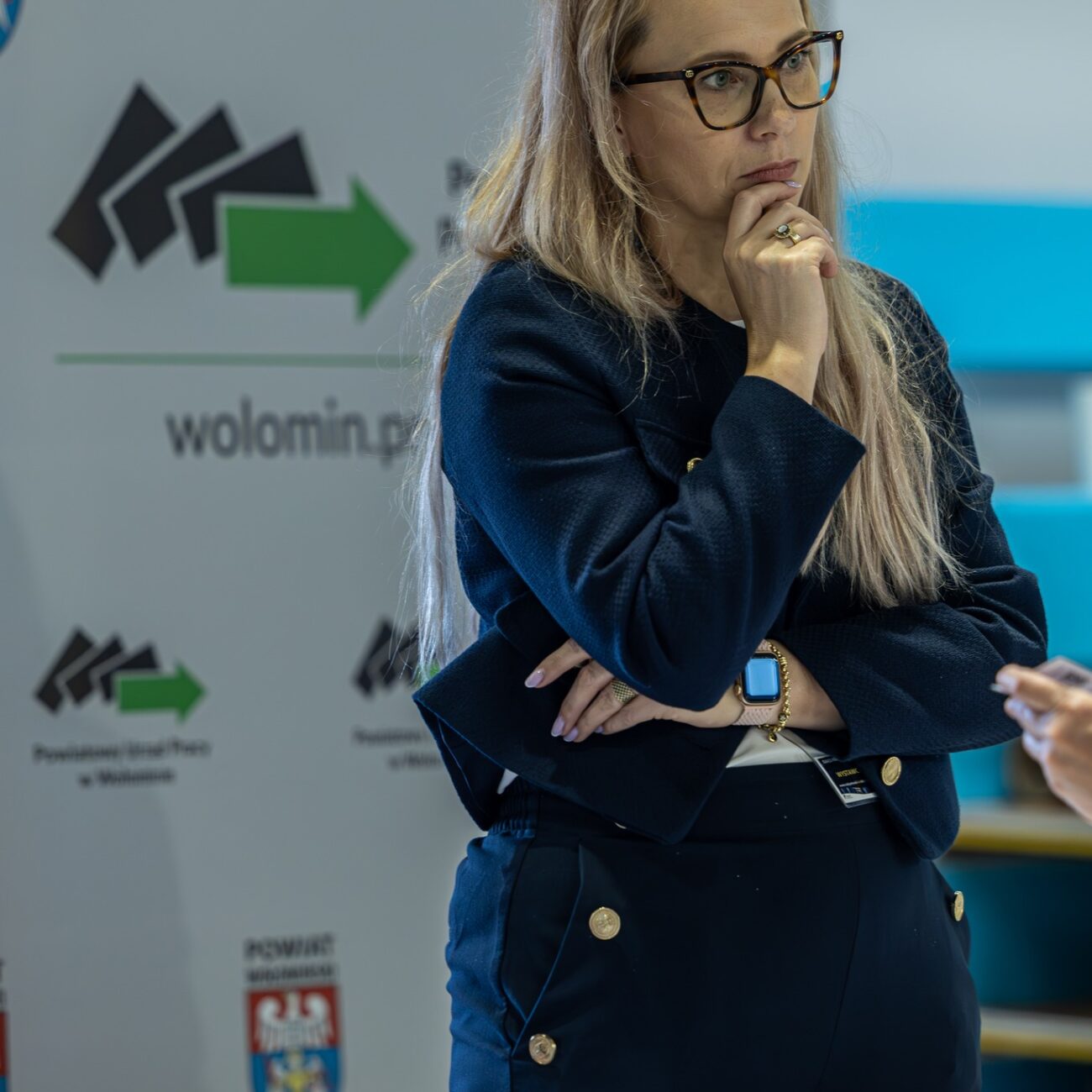 505862719_683620667852119_887694353586599436_n