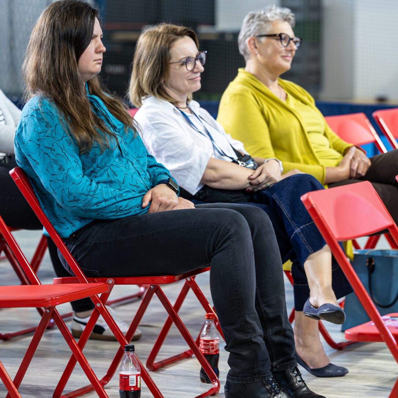 505875164_683622507851935_7690619319722526168_n