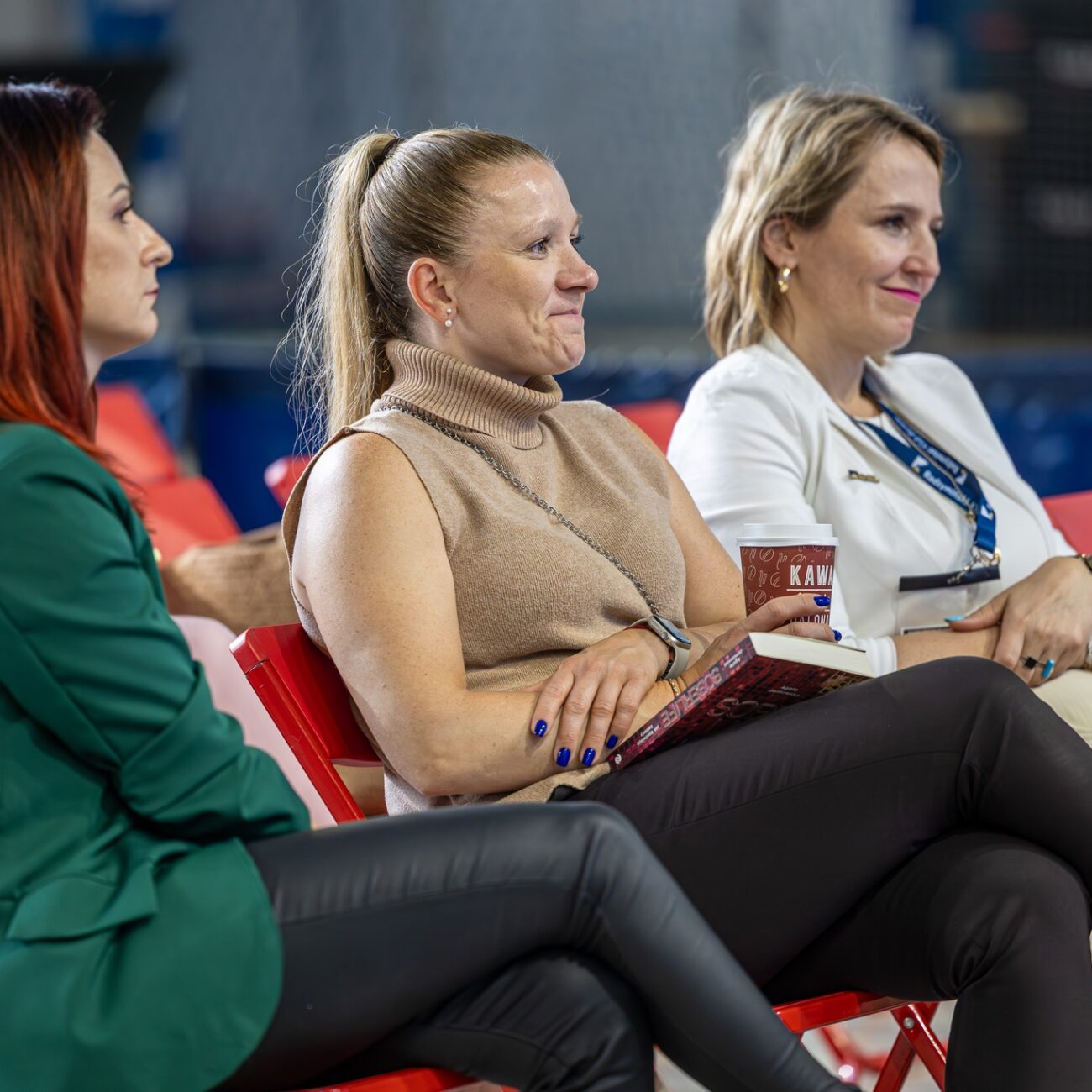 505881741_683621854518667_4874112623038754764_n