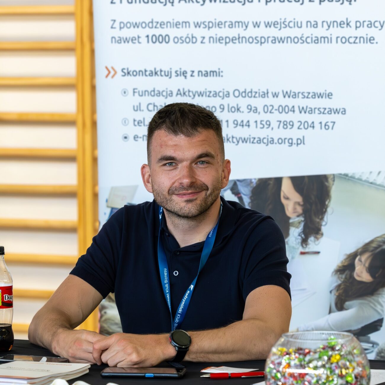 505882722_683619924518860_8117777475986907543_n