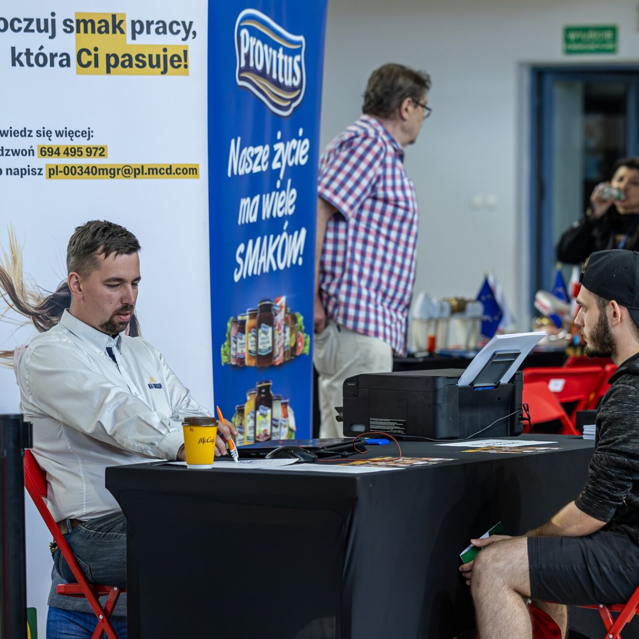 505883787_683620361185483_792245492031914503_n