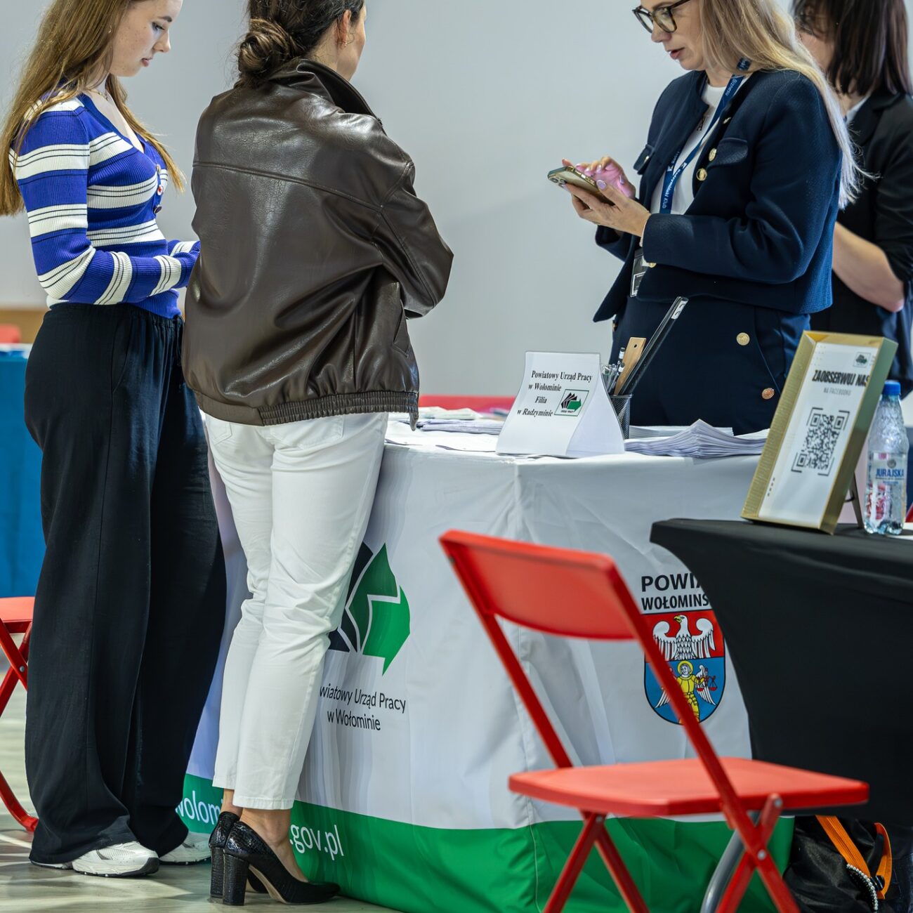 505883789_683621797852006_6181992684024082252_n