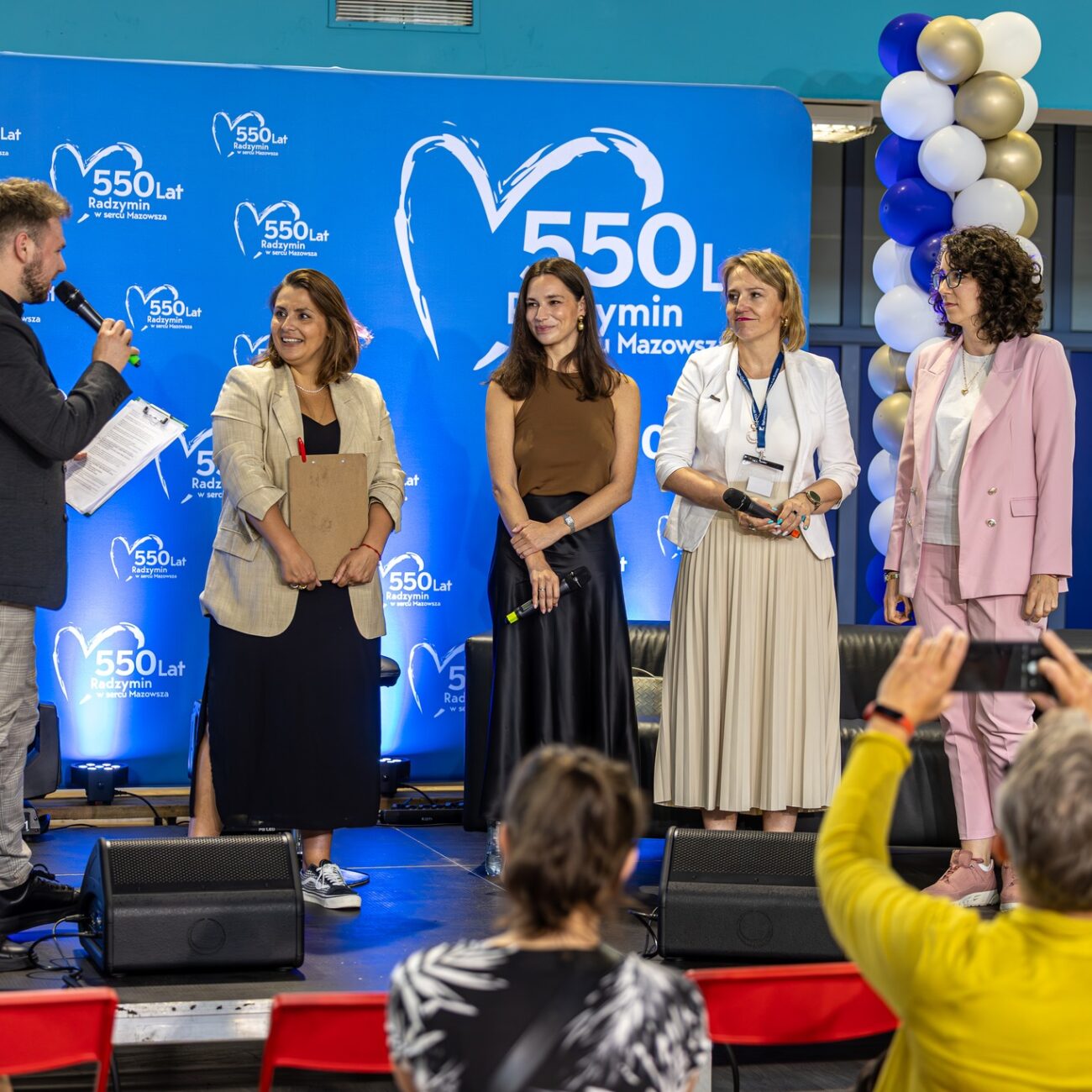 505889708_683622757851910_237039140178694250_n