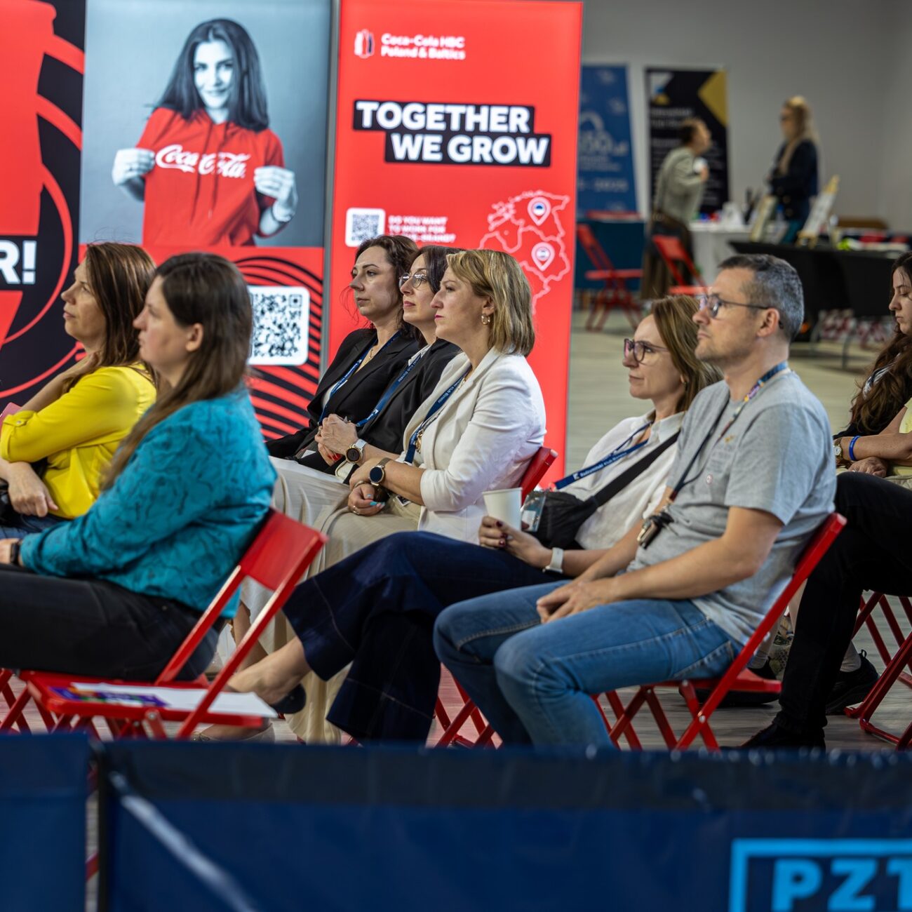 505892030_683620641185455_3454741825555701965_n