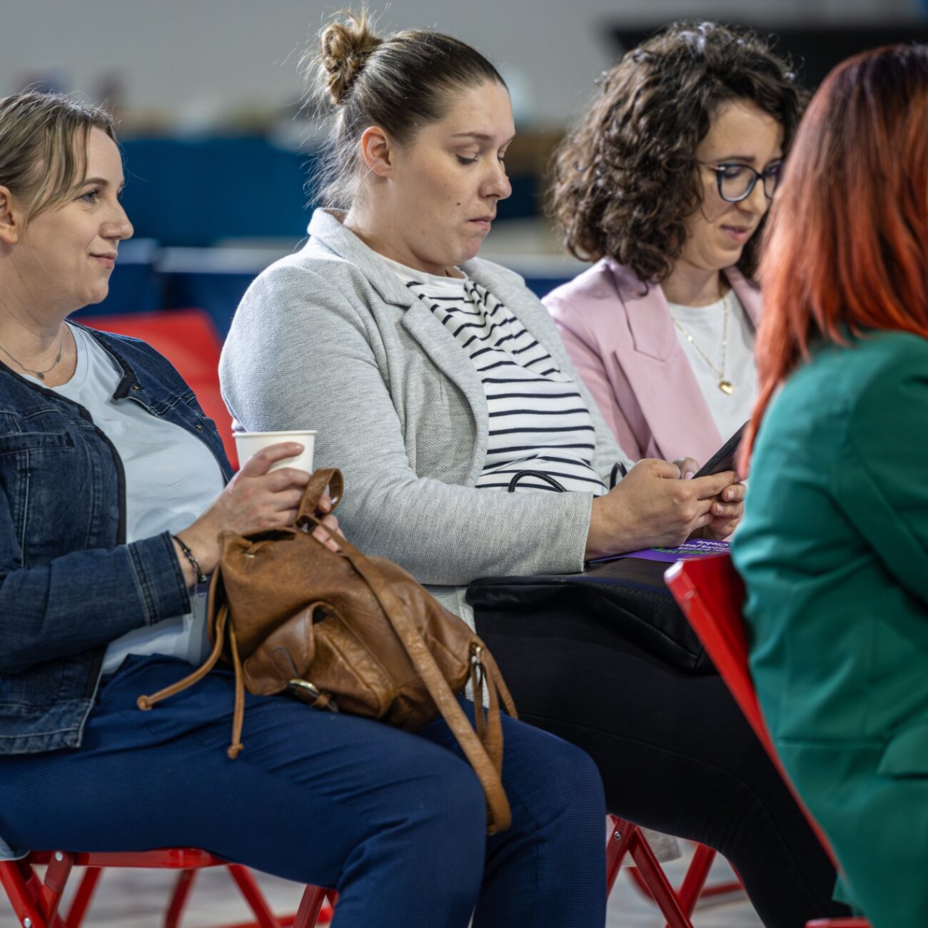 505894411_683621844518668_1660035672981222825_n