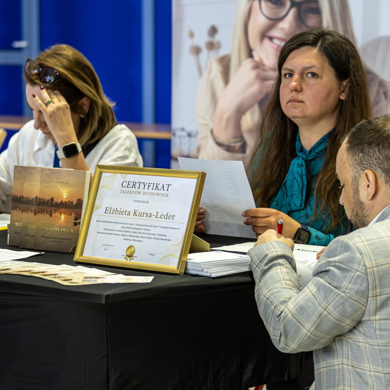 505903211_683620931185426_7258545244869318632_n