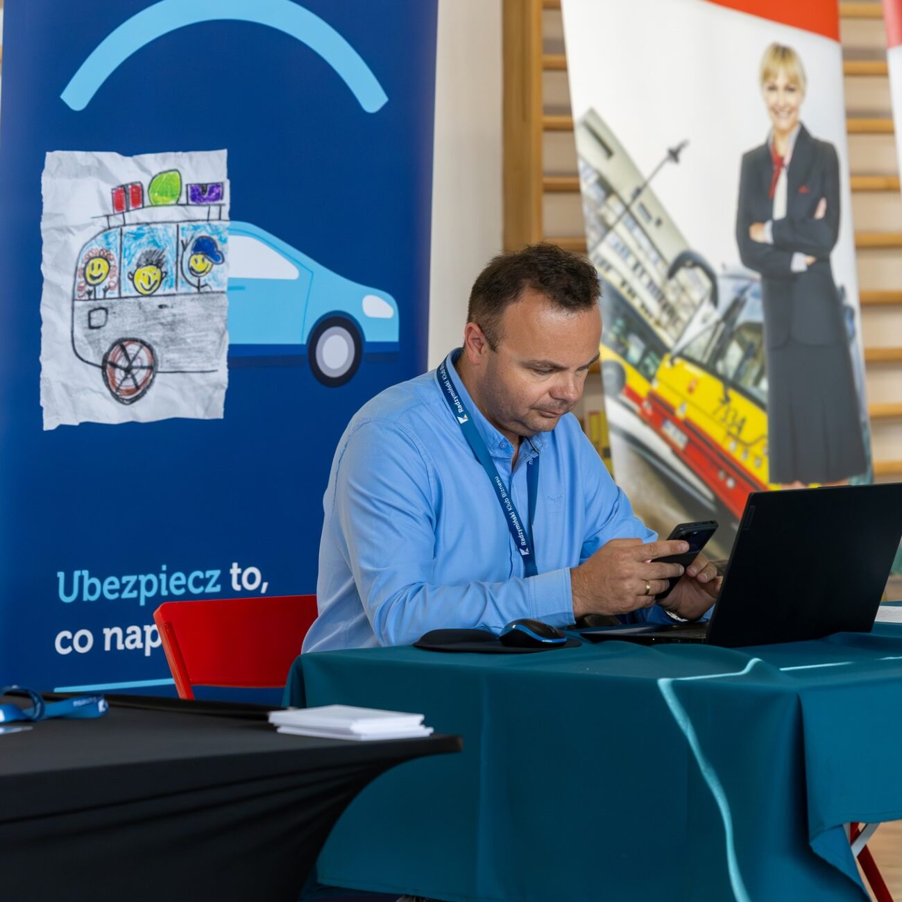 505911302_683619117852274_2364278026319849646_n