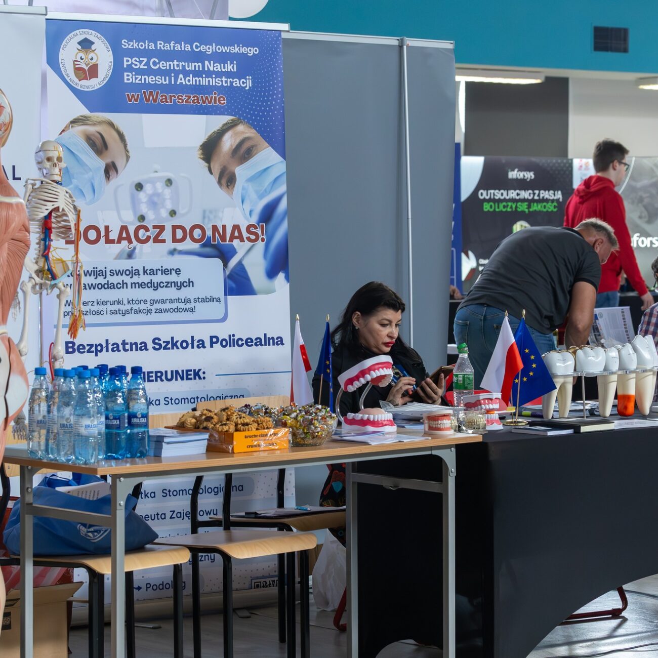 505911303_683618721185647_7591480061908947760_n