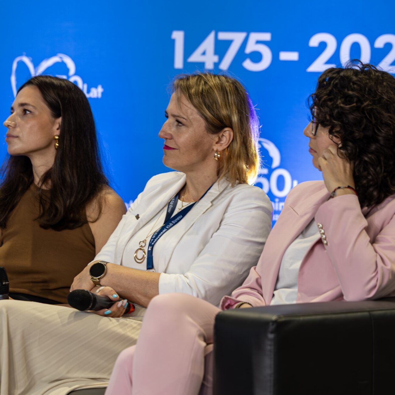 505914762_683622244518628_3524828390887084200_n