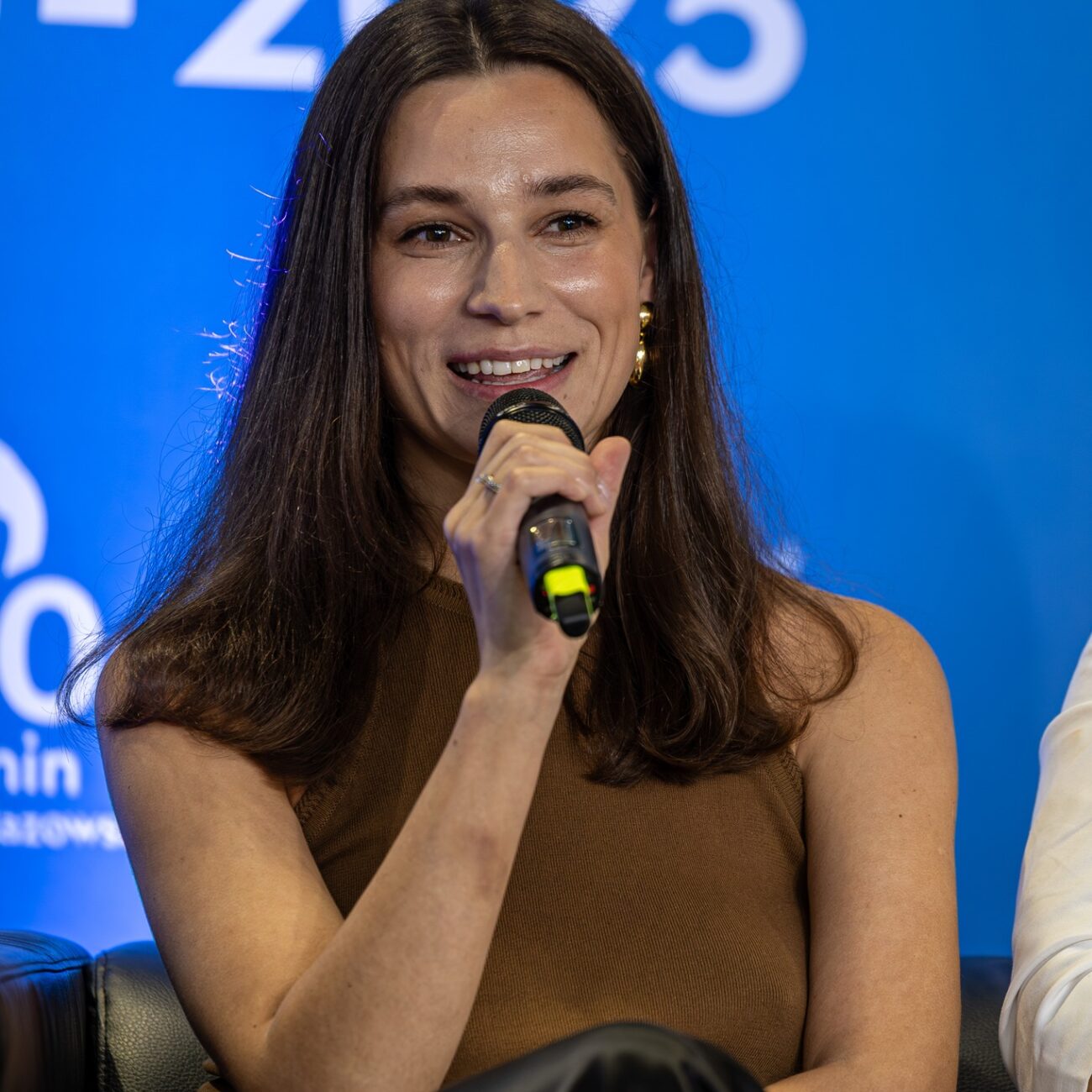 505956438_683622307851955_3132417551056475286_n