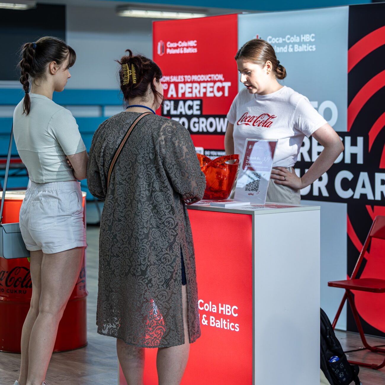 505998326_683622224518630_2842642554568118596_n