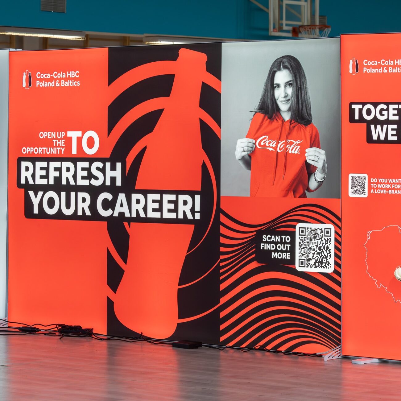 506011839_683618864518966_7357739917160469209_n