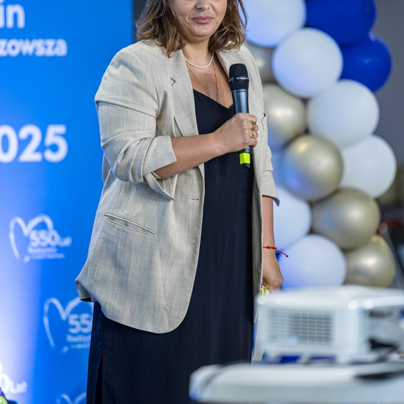 506027374_683621674518685_781130482936789627_n