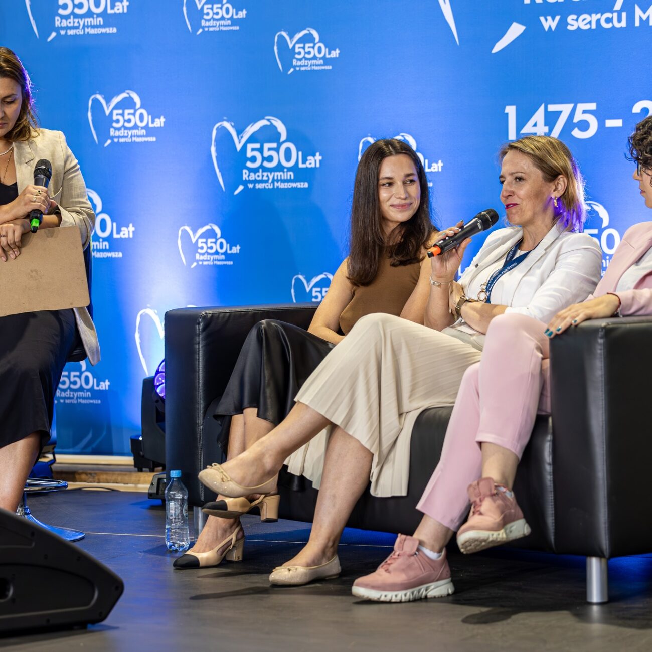 506027381_683622424518610_3535661422897995769_n