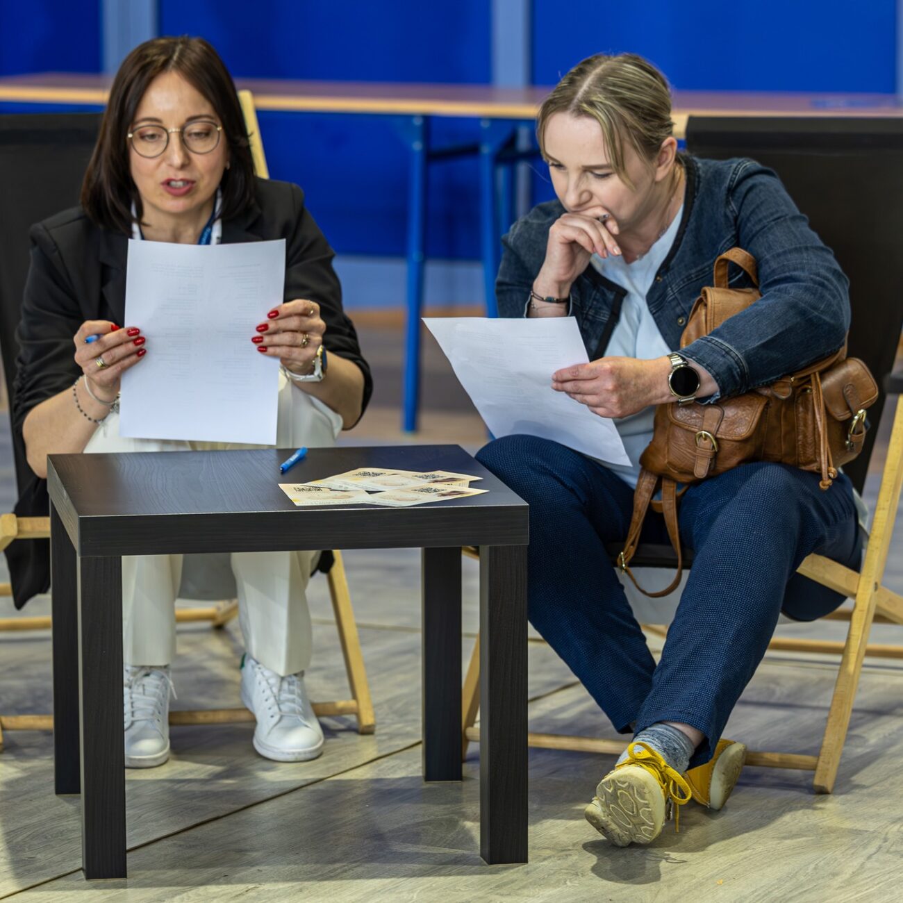 506062309_683620854518767_3702266828047250395_n