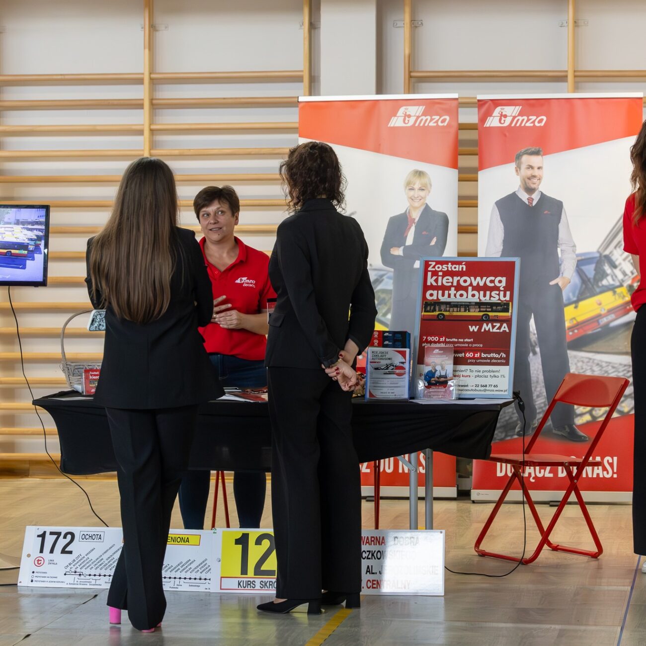 506078813_683618761185643_1409923977333809051_n