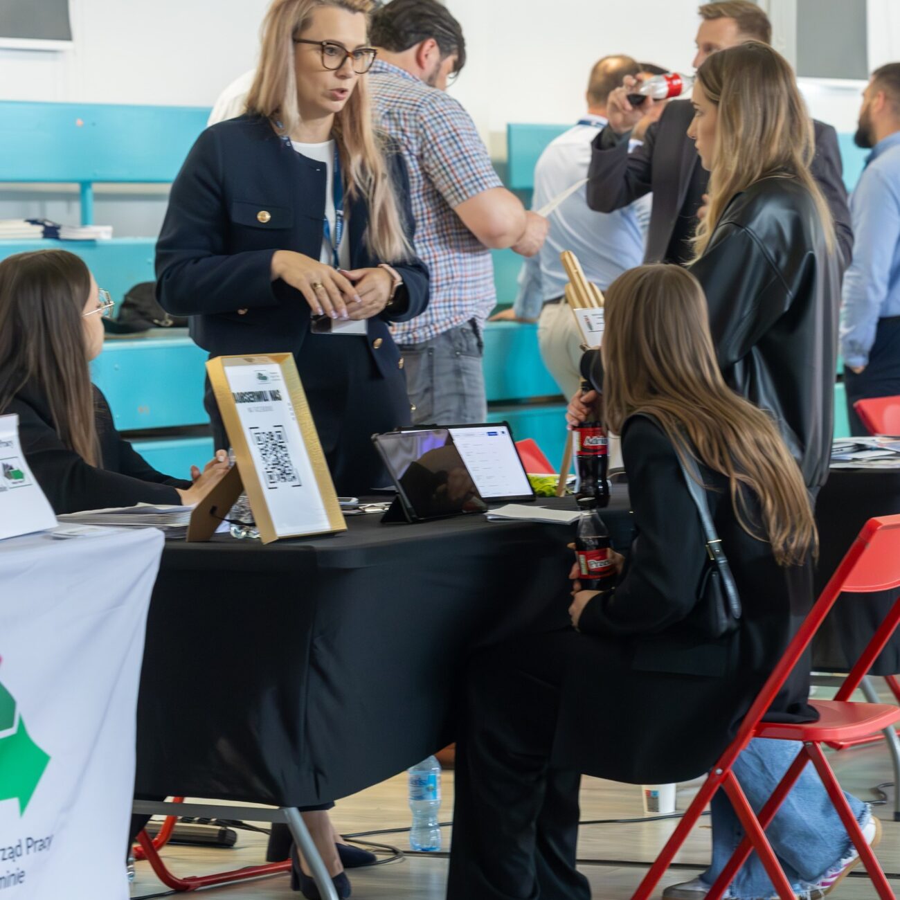 506083415_683619531185566_1049093673859391639_n