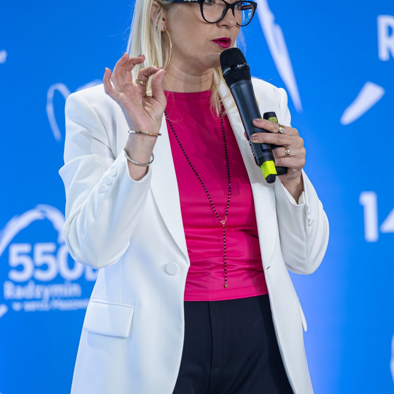 506123606_683620421185477_8172383491514505631_n