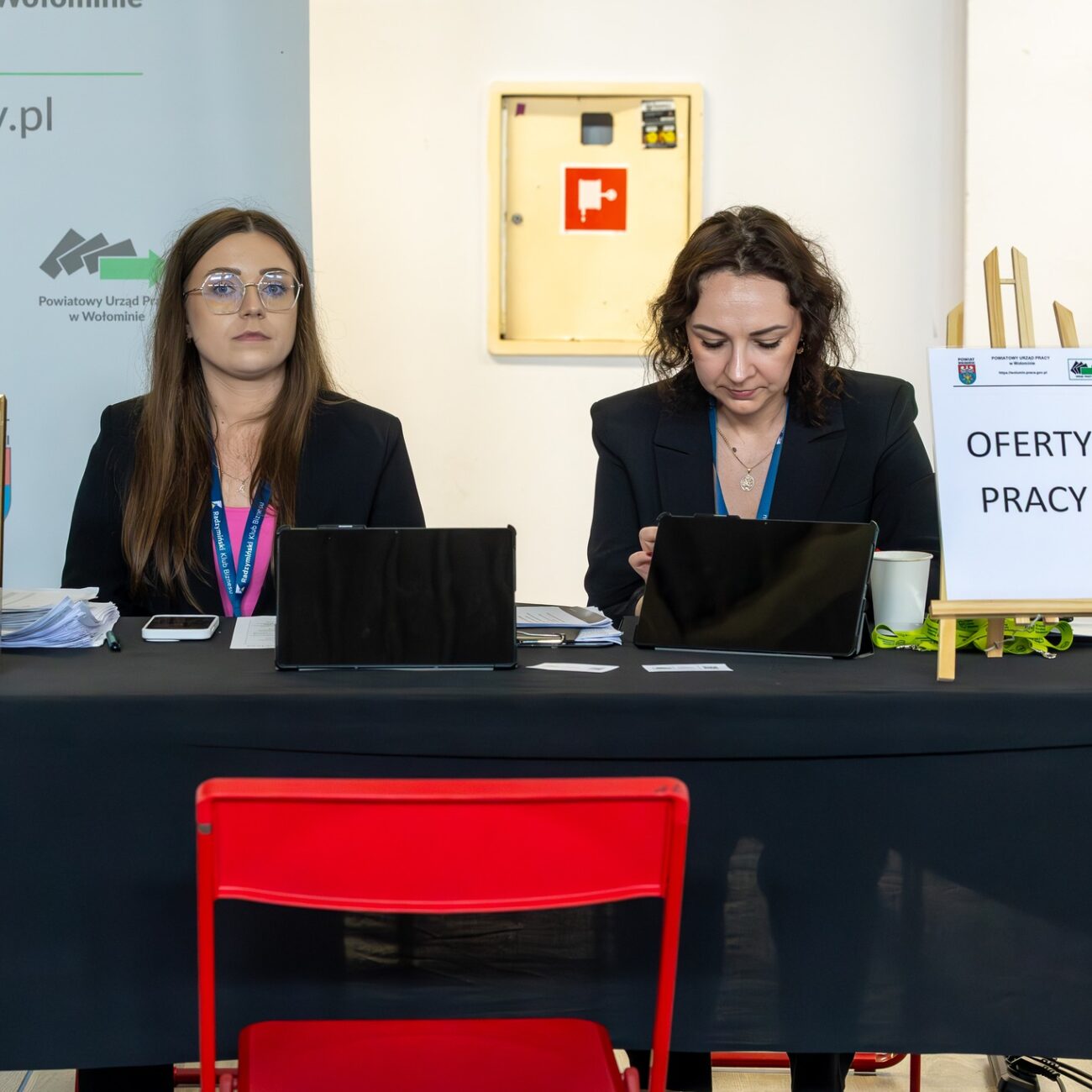 506137424_683619567852229_8994452960054467193_n