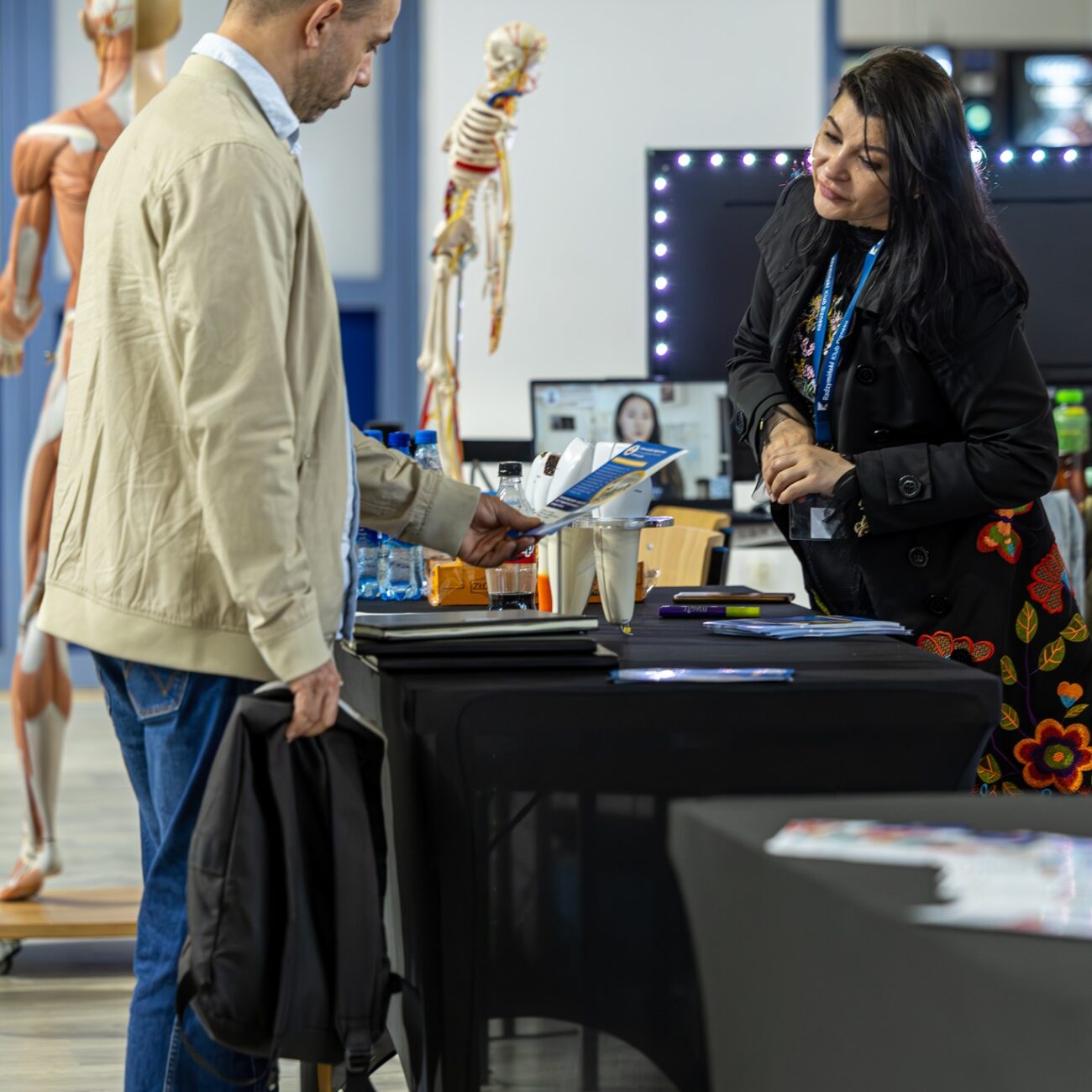 506188603_683621291185390_3395907169931633216_n