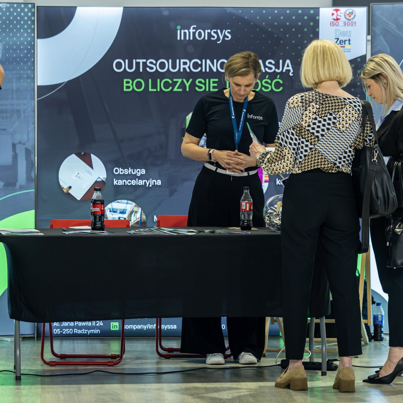 506192345_683620537852132_8431921290834127808_n