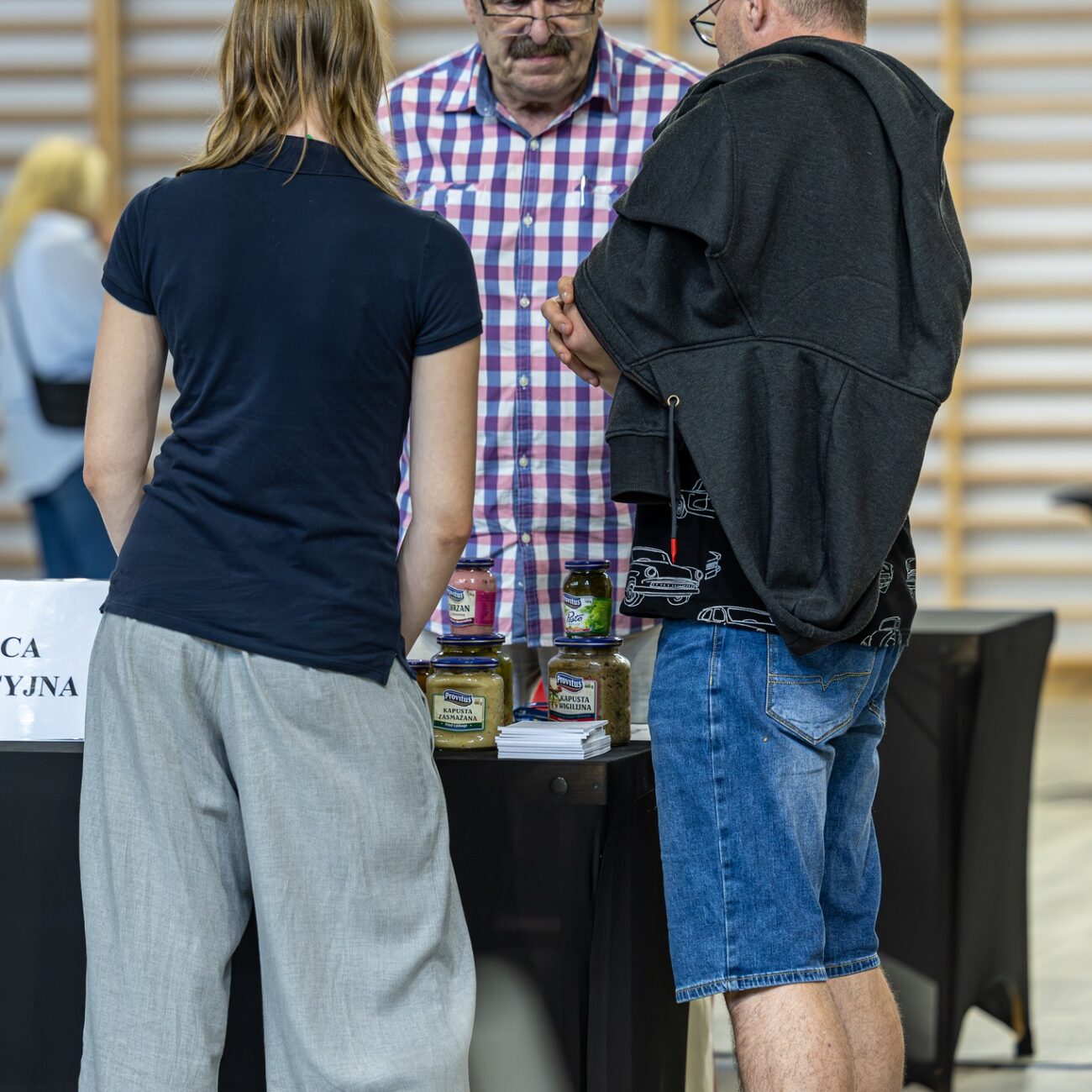 506200849_683621137852072_7188397083138167202_n