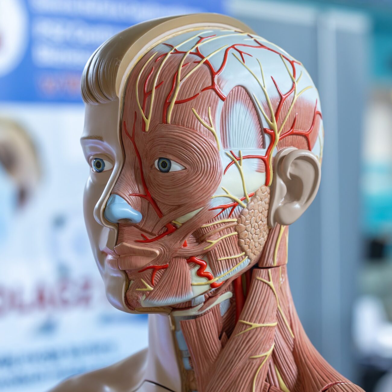 506226344_683619751185544_1155461823932331468_n