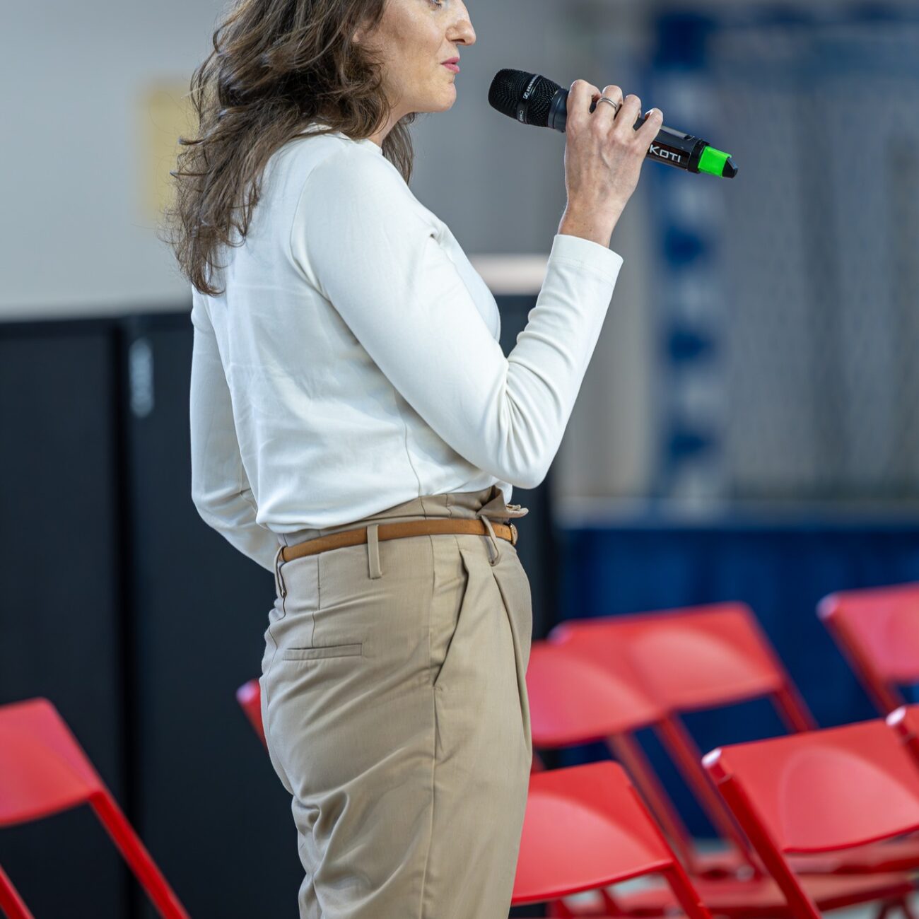 506226893_683622667851919_8394456358391405622_n