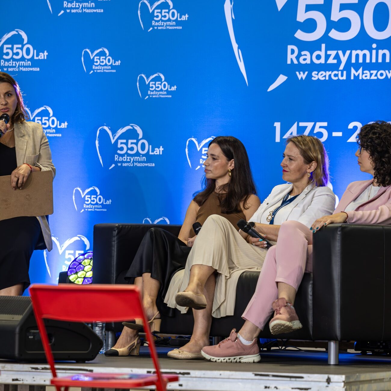 506271626_683622371185282_8067525759325687615_n