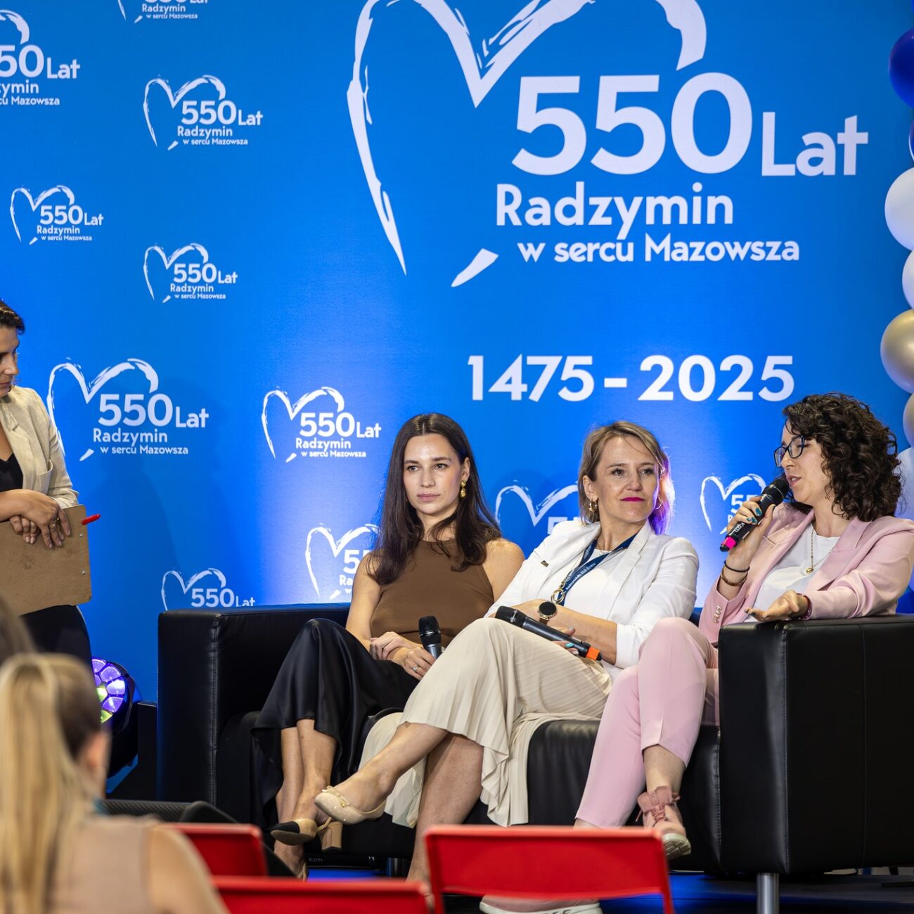 506284317_683622751185244_4108078708393032697_n