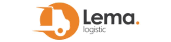 Lema Logistic