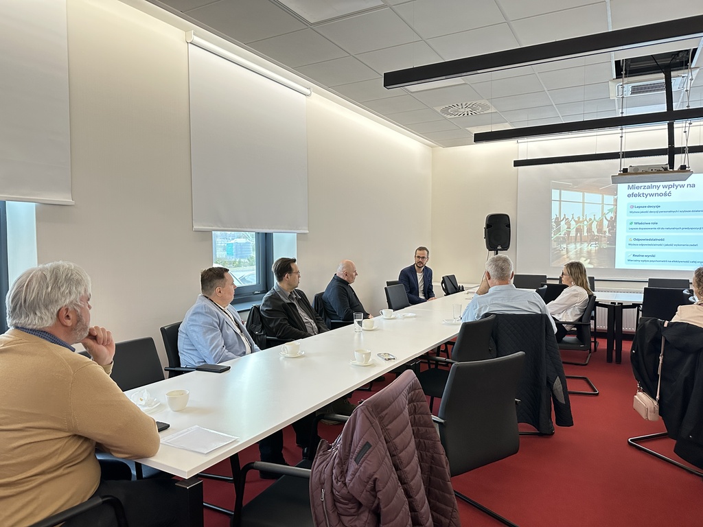 IMG_2047_Easy-Resize.com