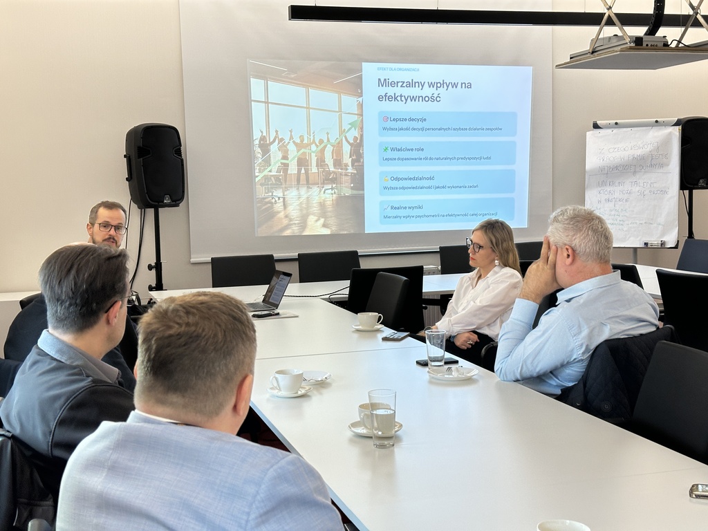 IMG_2049_Easy-Resize.com