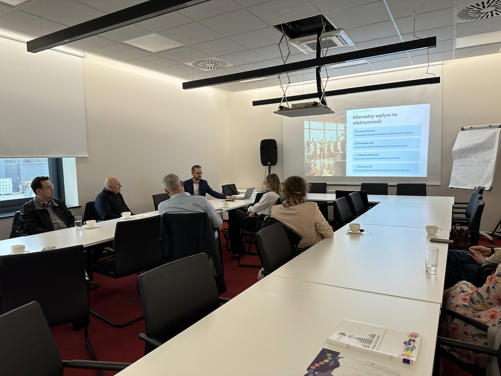 IMG_2050_Easy-Resize.com