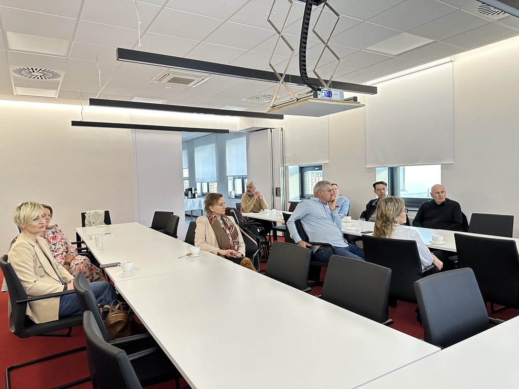 IMG_2053_Easy-Resize.com